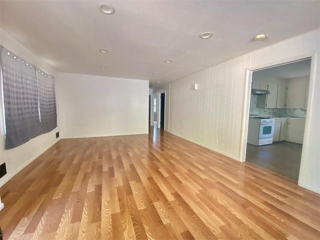 Dollie Magness - Residential