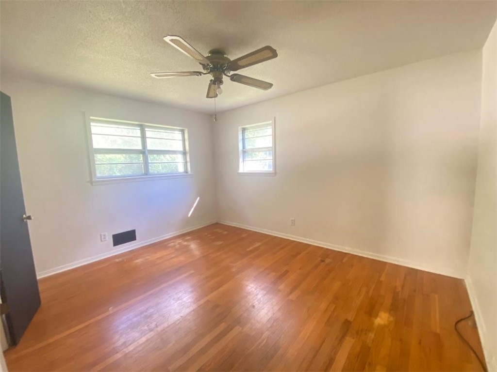 Dollie Magness - Residential