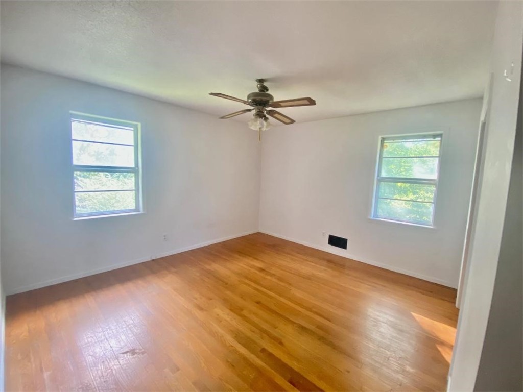 Dollie Magness - Residential