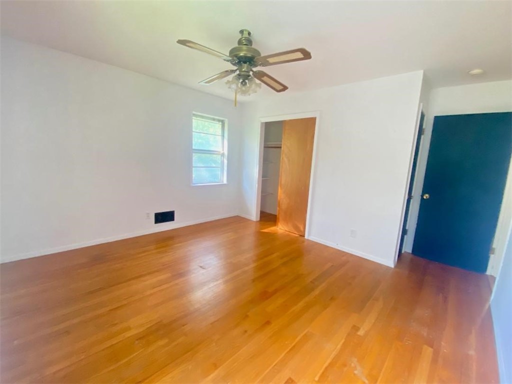Dollie Magness - Residential