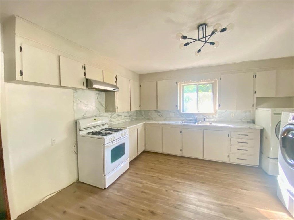 Dollie Magness - Residential