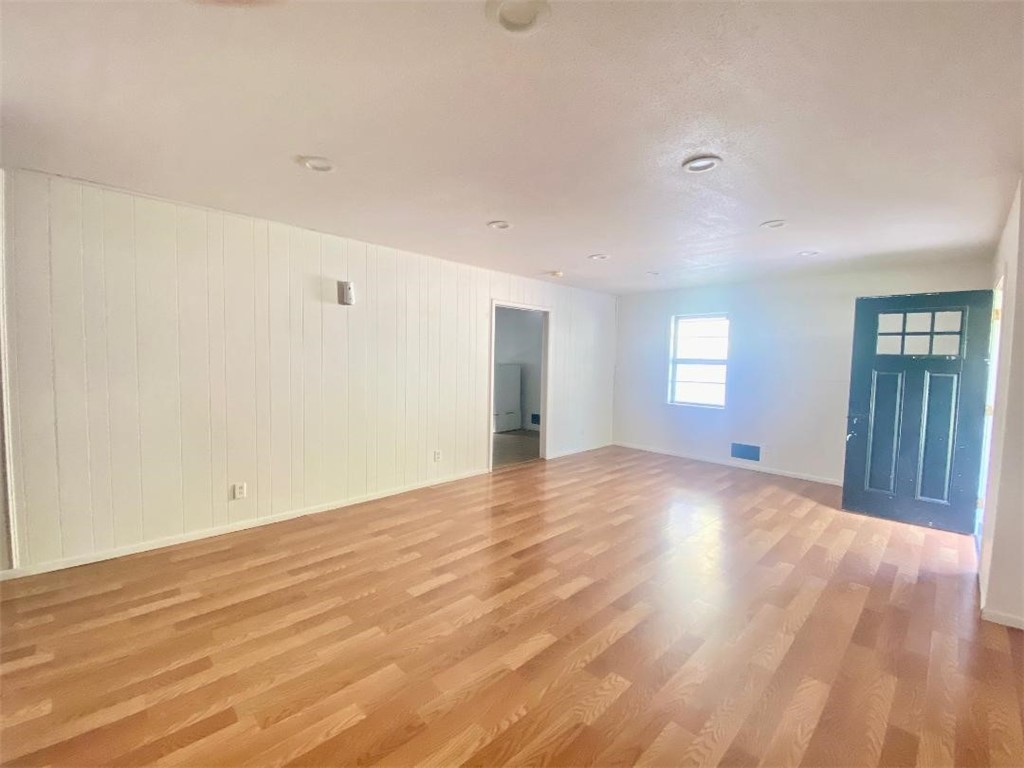 Dollie Magness - Residential