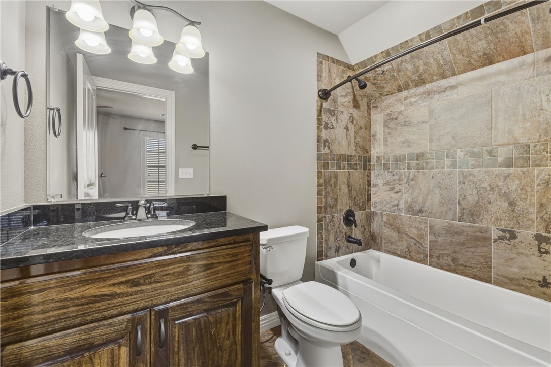 Rolling Acres Sub Ph 1 Bentonville - Residential