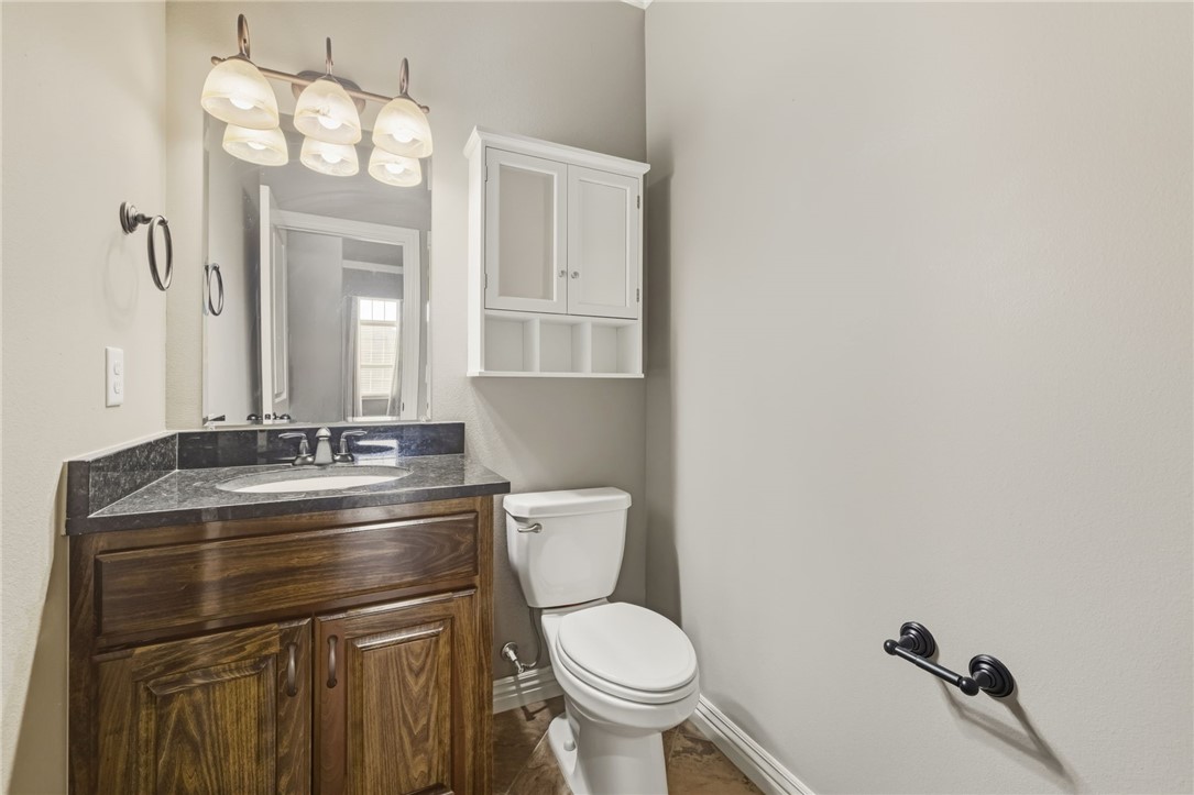 Rolling Acres Sub Ph 1 Bentonville - Residential