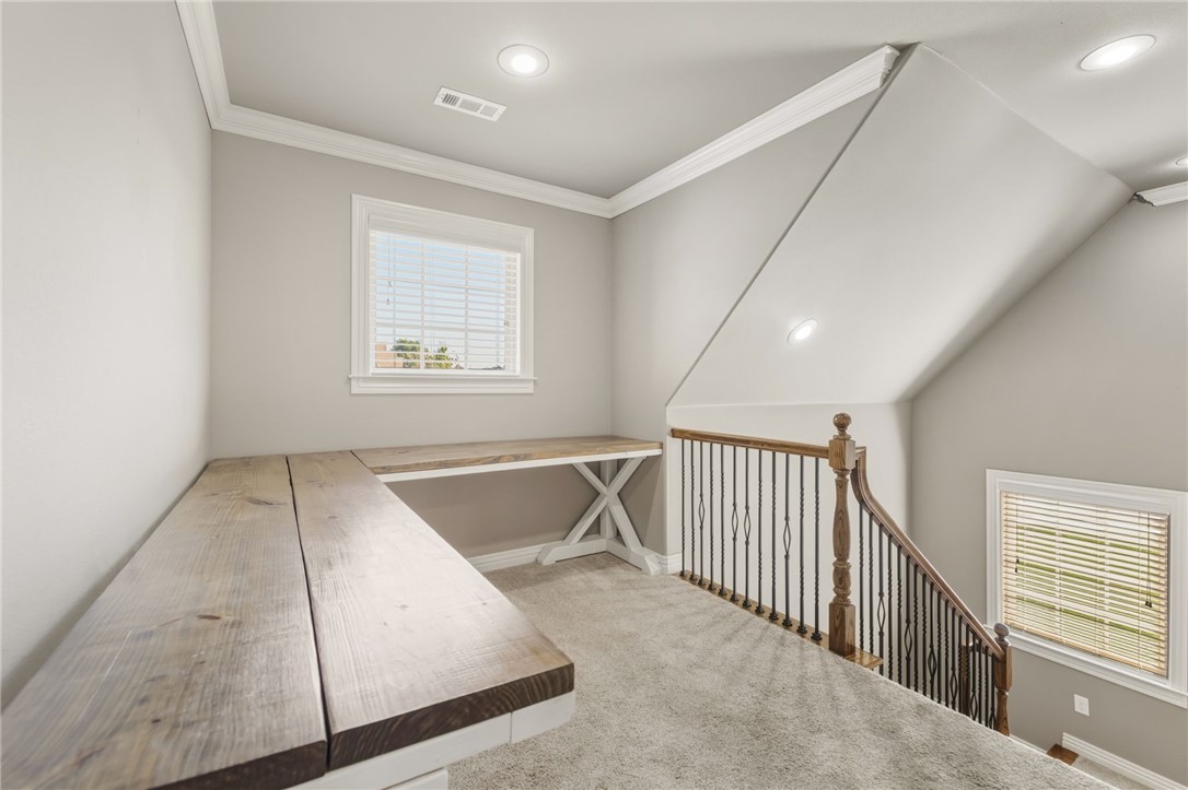 Rolling Acres Sub Ph 1 Bentonville - Residential