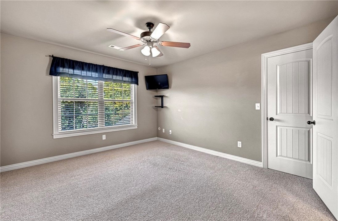 Rolling Acres Sub Ph 1 Bentonville - Residential