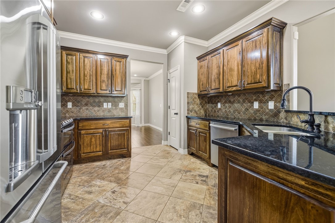 Rolling Acres Sub Ph 1 Bentonville - Residential