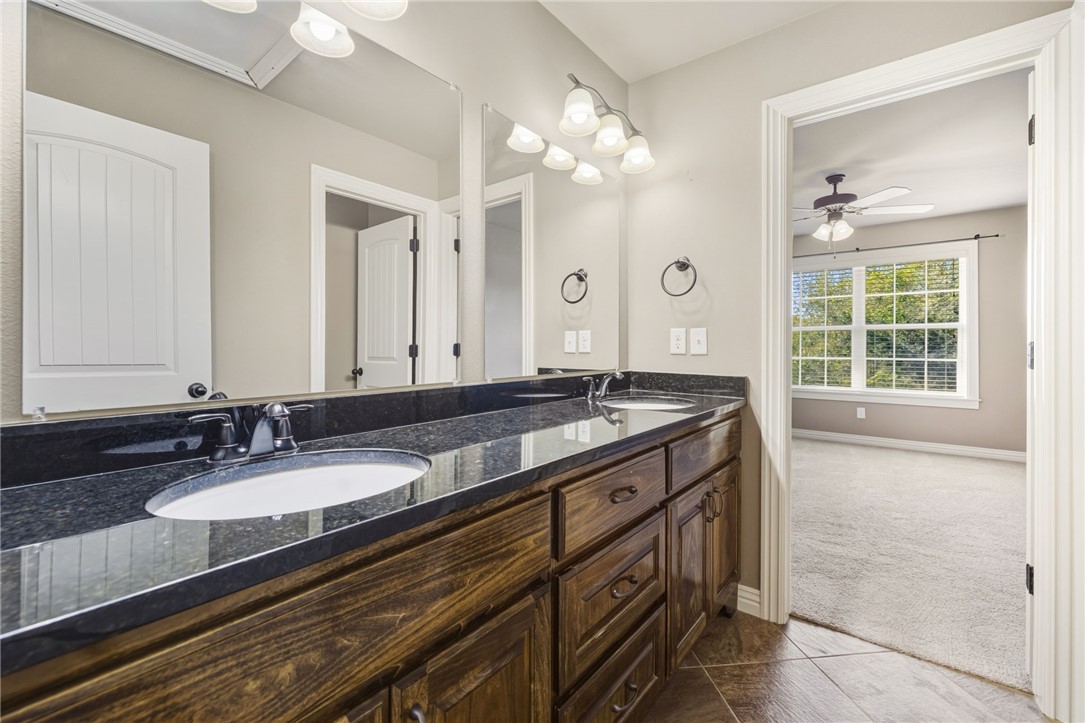 Rolling Acres Sub Ph 1 Bentonville - Residential