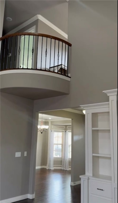 Rolling Acres Sub Ph 1 Bentonville - Residential