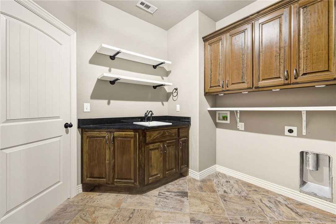 Rolling Acres Sub Ph 1 Bentonville - Residential