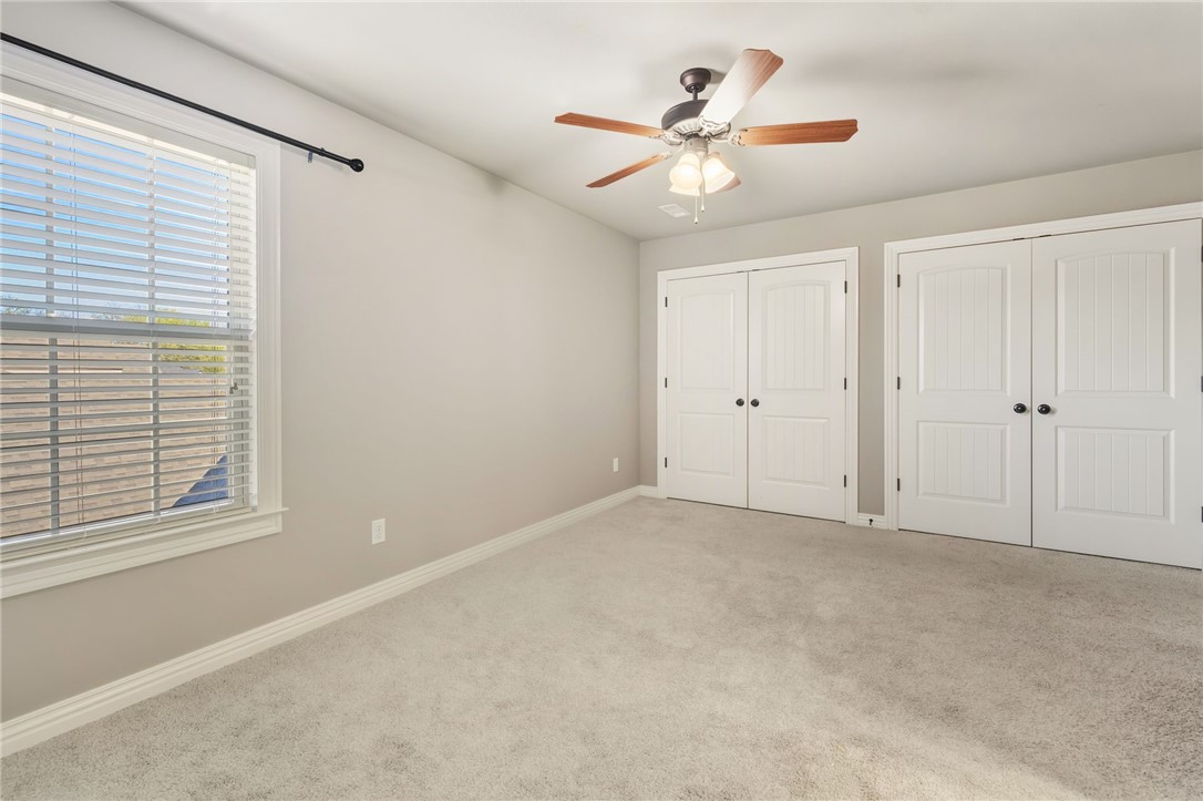 Rolling Acres Sub Ph 1 Bentonville - Residential