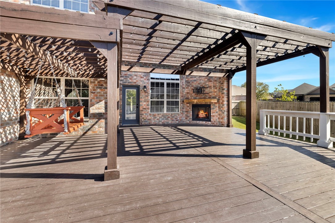 Rolling Acres Sub Ph 1 Bentonville - Residential