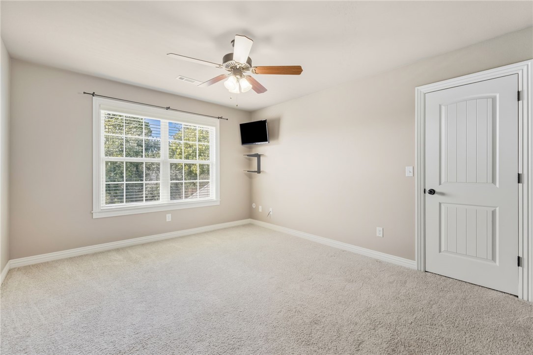 Rolling Acres Sub Ph 1 Bentonville - Residential