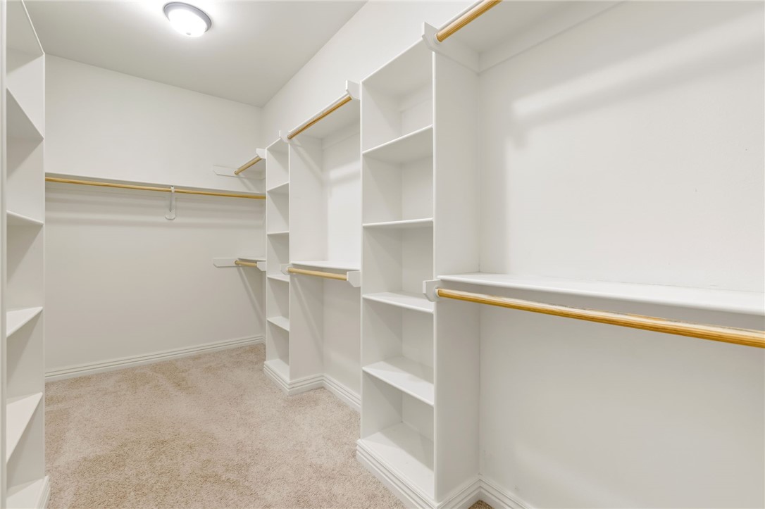 Rolling Acres Sub Ph 1 Bentonville - Residential