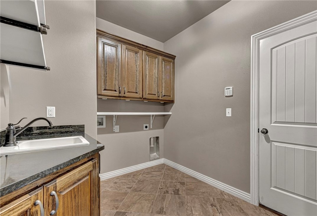 Rolling Acres Sub Ph 1 Bentonville - Residential