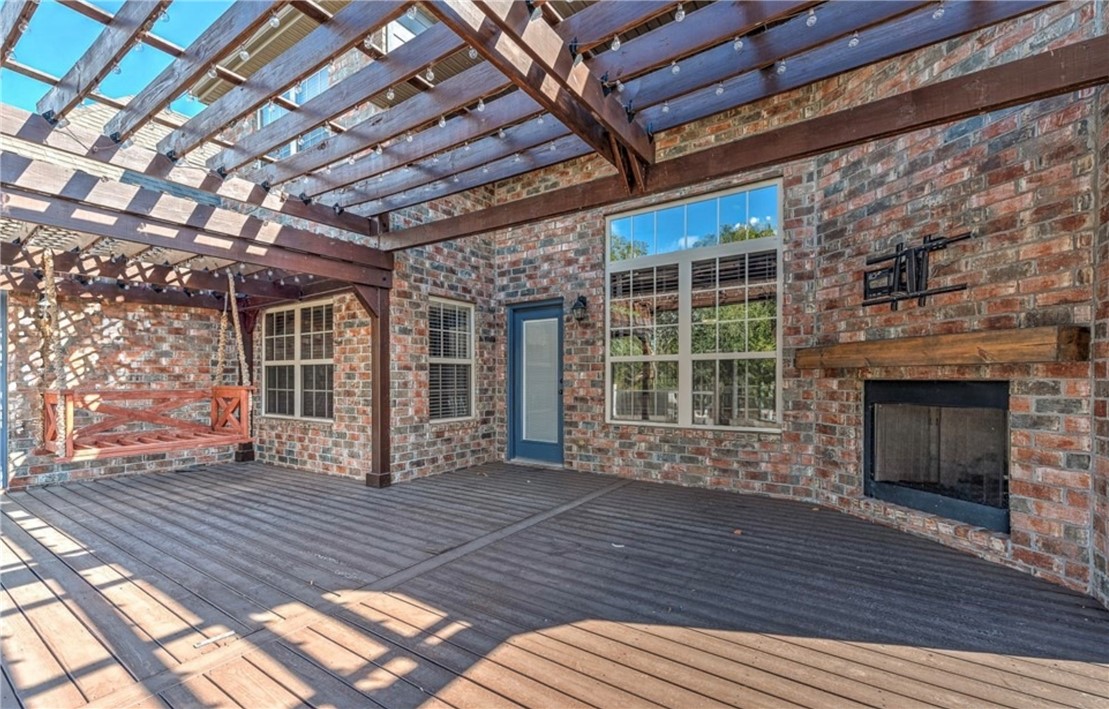 Rolling Acres Sub Ph 1 Bentonville - Residential