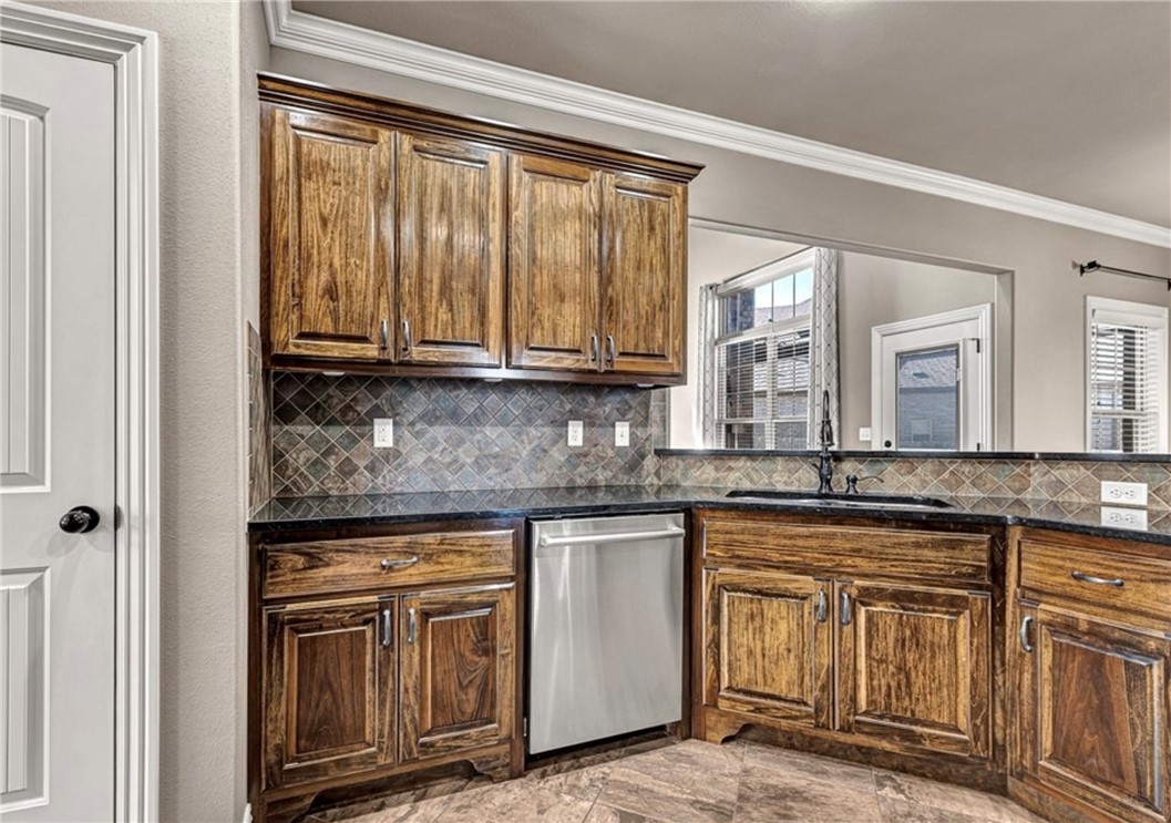 Rolling Acres Sub Ph 1 Bentonville - Residential