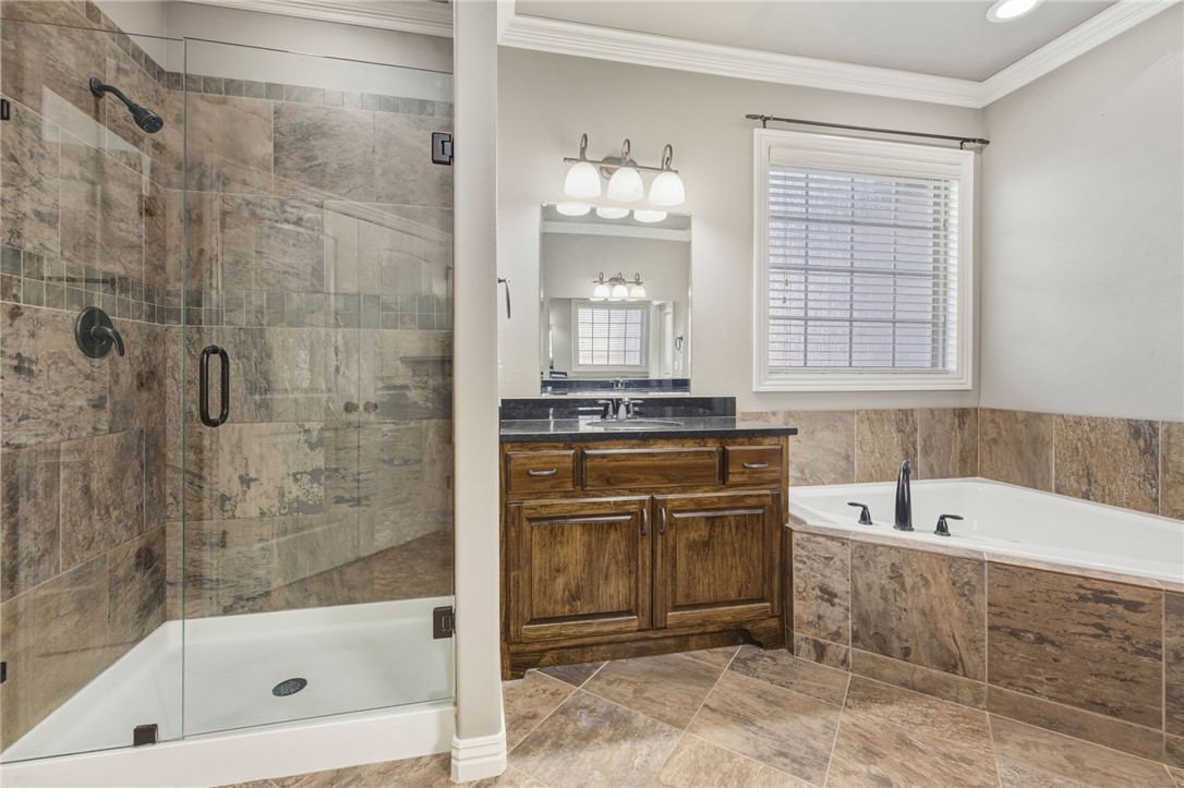 Rolling Acres Sub Ph 1 Bentonville - Residential