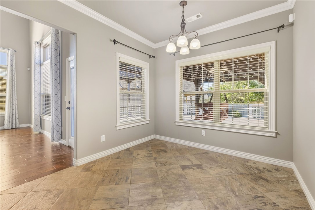 Rolling Acres Sub Ph 1 Bentonville - Residential