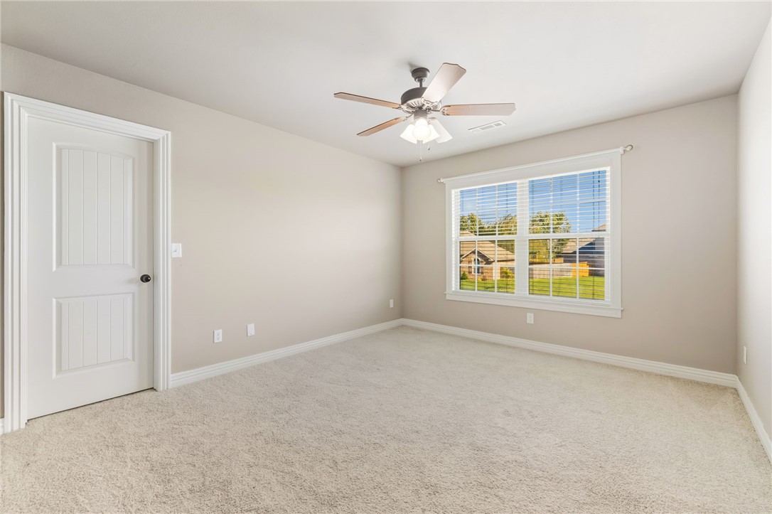 Rolling Acres Sub Ph 1 Bentonville - Residential