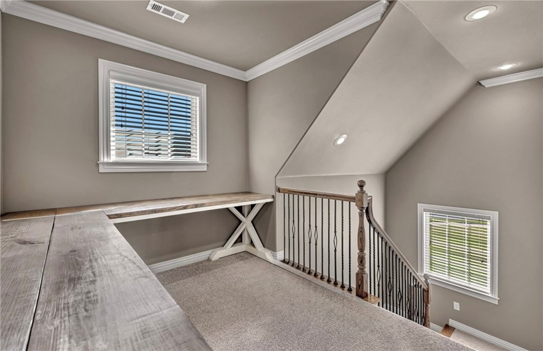 Rolling Acres Sub Ph 1 Bentonville - Residential