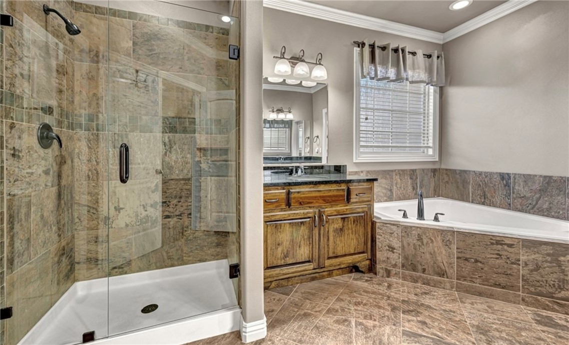 Rolling Acres Sub Ph 1 Bentonville - Residential