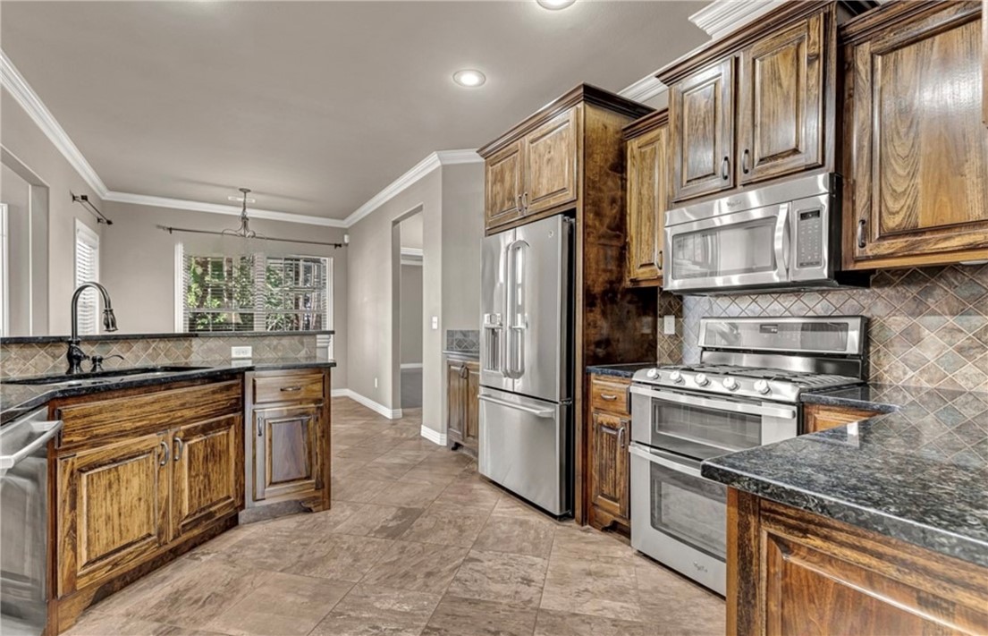 Rolling Acres Sub Ph 1 Bentonville - Residential