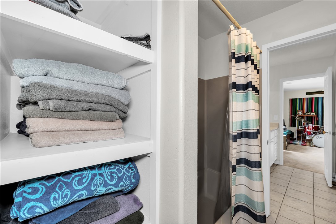 Unit 12 Holiday Island - Residential