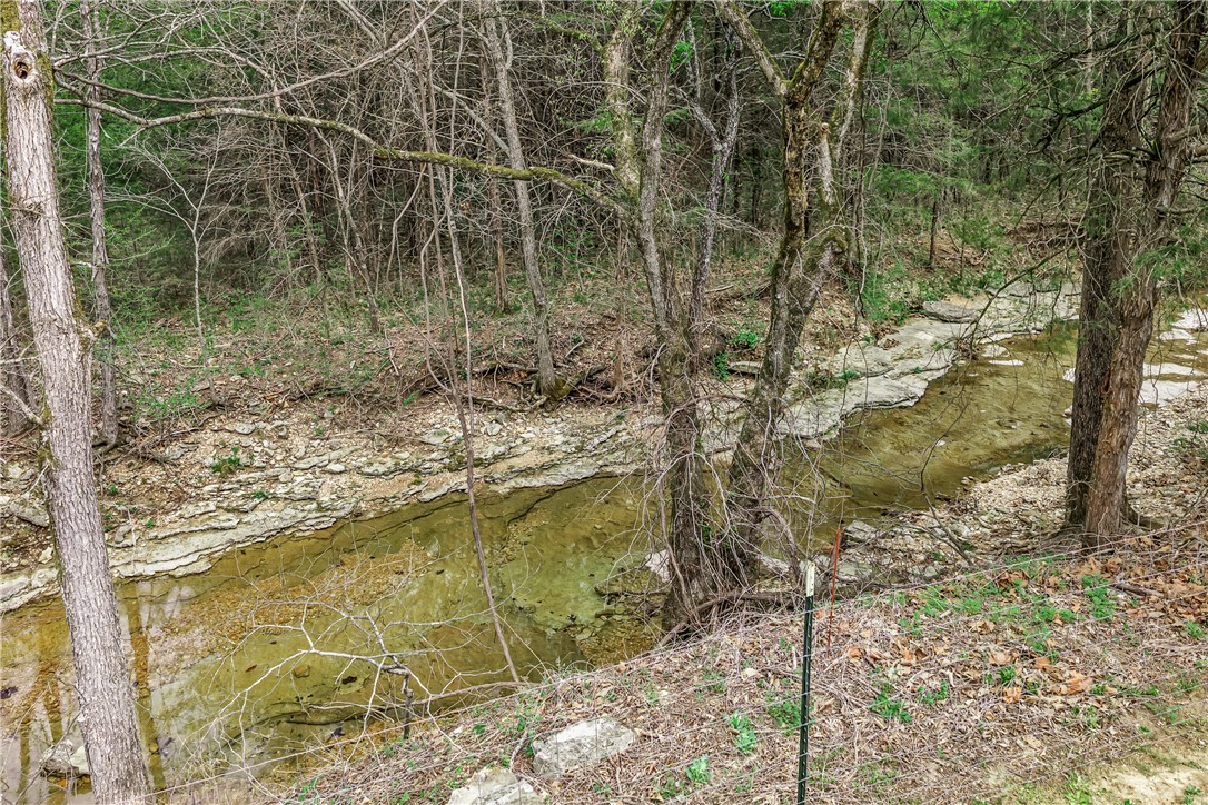 Unit 12 Holiday Island - Residential