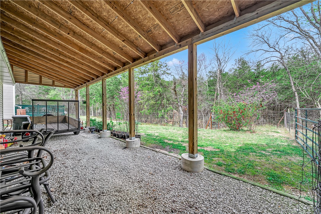 Unit 12 Holiday Island - Residential