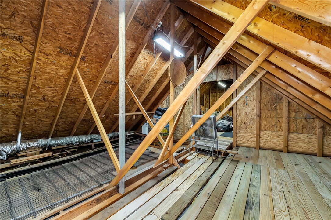 Unit 12 Holiday Island - Residential