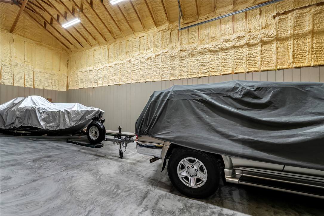 Unit 12 Holiday Island - Residential