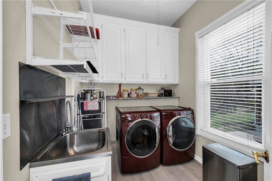 Unit 12 Holiday Island - Residential