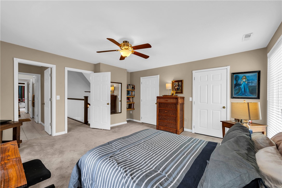 Unit 12 Holiday Island - Residential