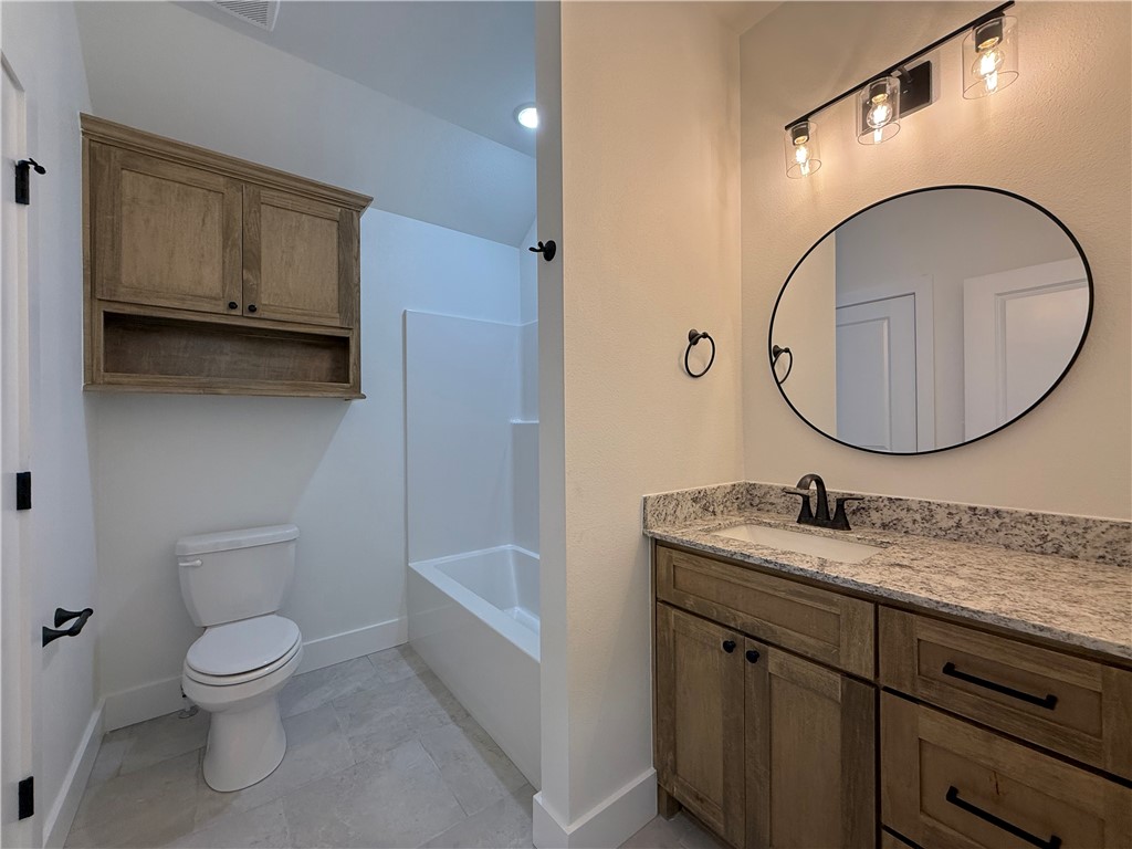 Saddle Hill Estates Rurban - Residential