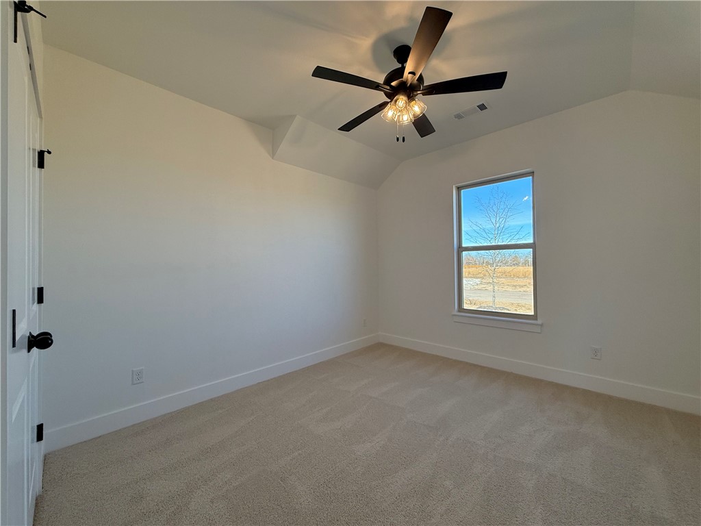 Saddle Hill Estates Rurban - Residential