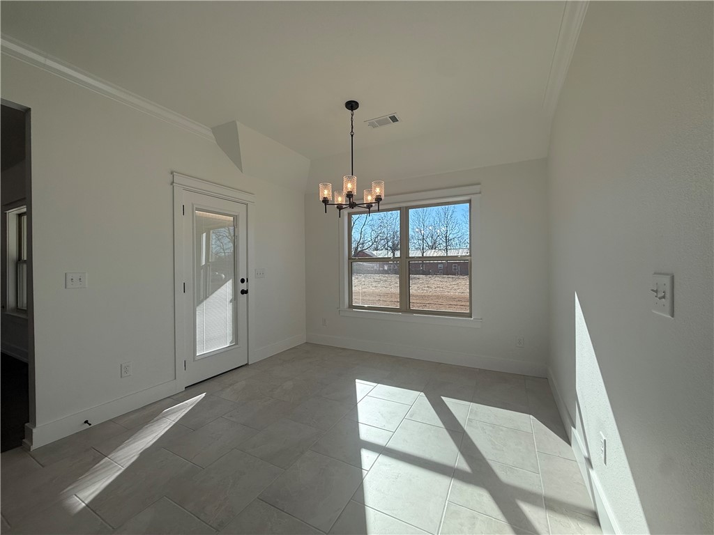 Saddle Hill Estates Rurban - Residential