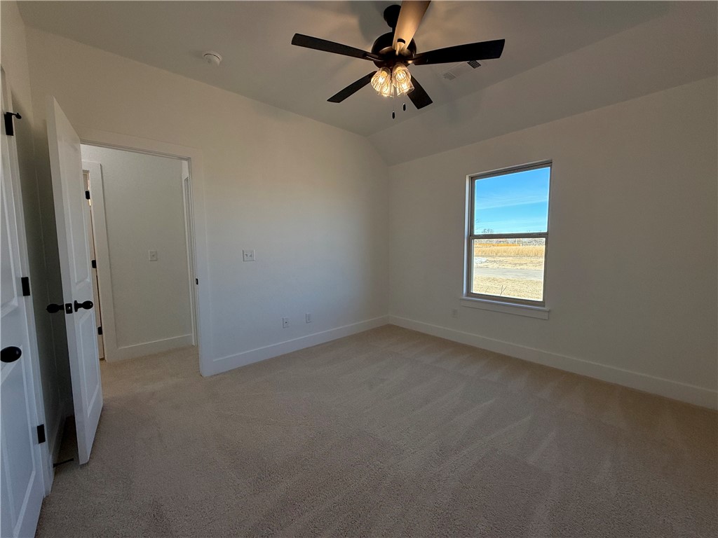 Saddle Hill Estates Rurban - Residential
