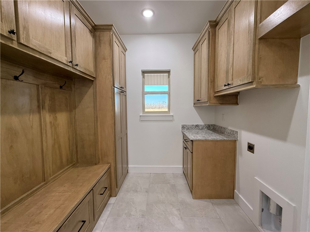 Saddle Hill Estates Rurban - Residential