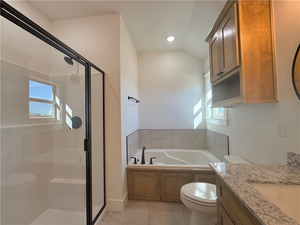 Saddle Hill Estates Rurban - Residential