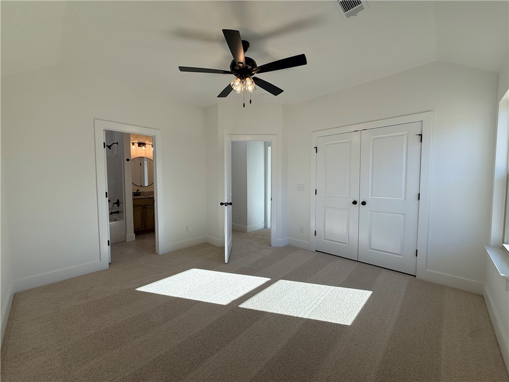 Saddle Hill Estates Rurban - Residential