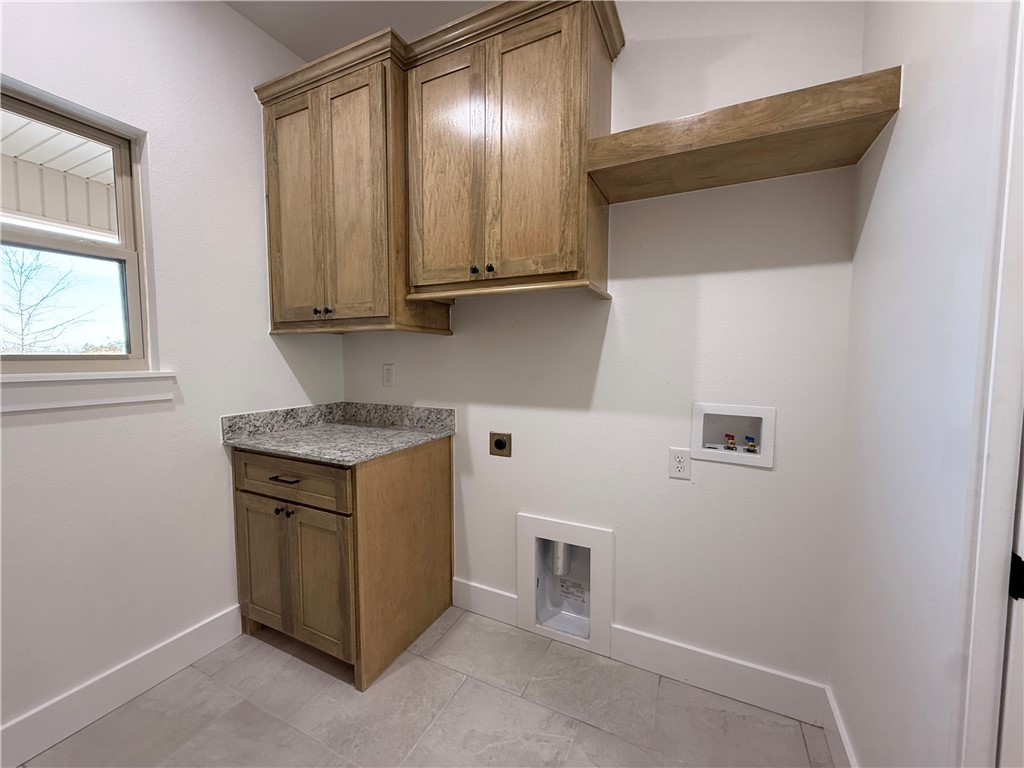 Saddle Hill Estates Rurban - Residential