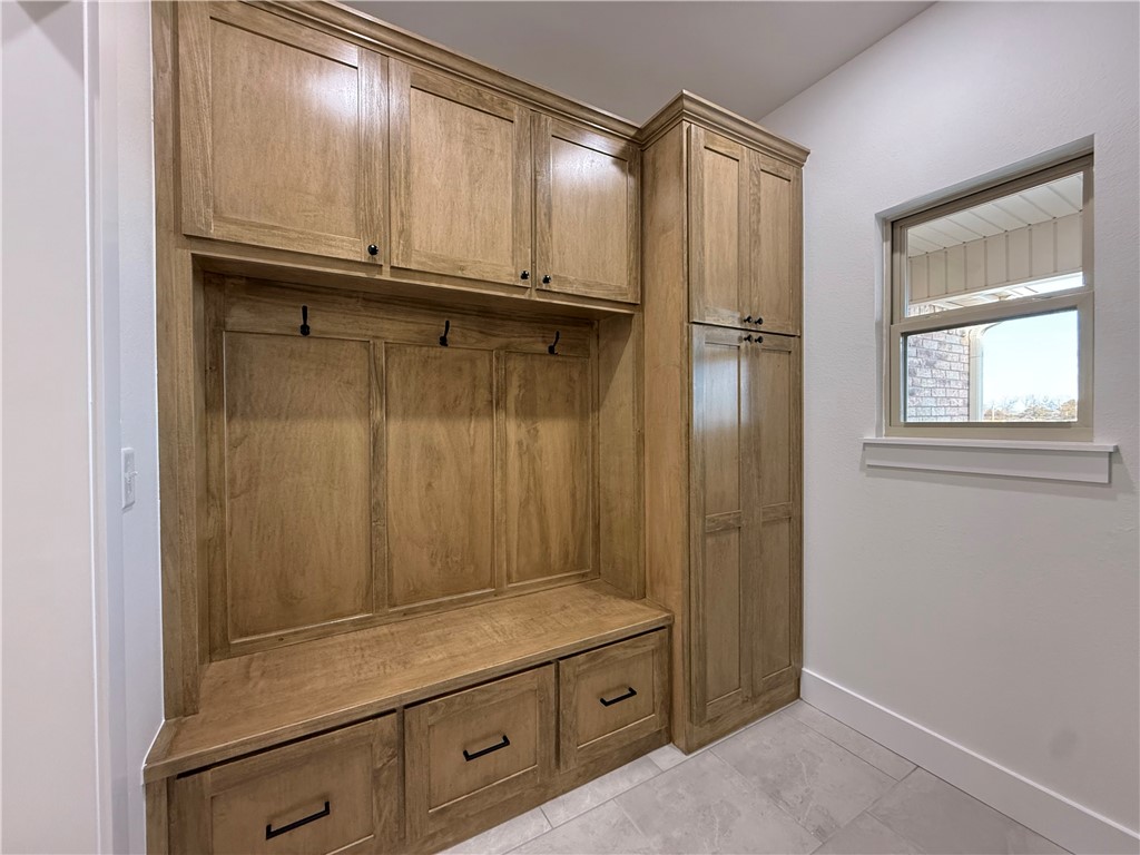 Saddle Hill Estates Rurban - Residential