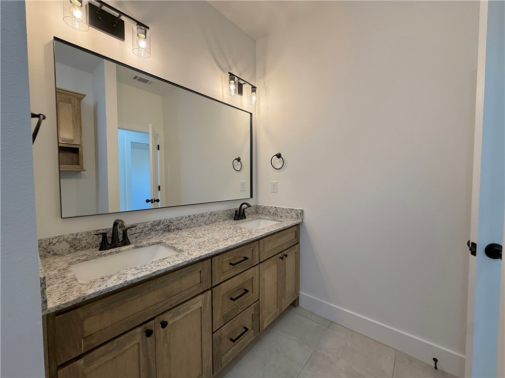 Saddle Hill Estates Rurban - Residential