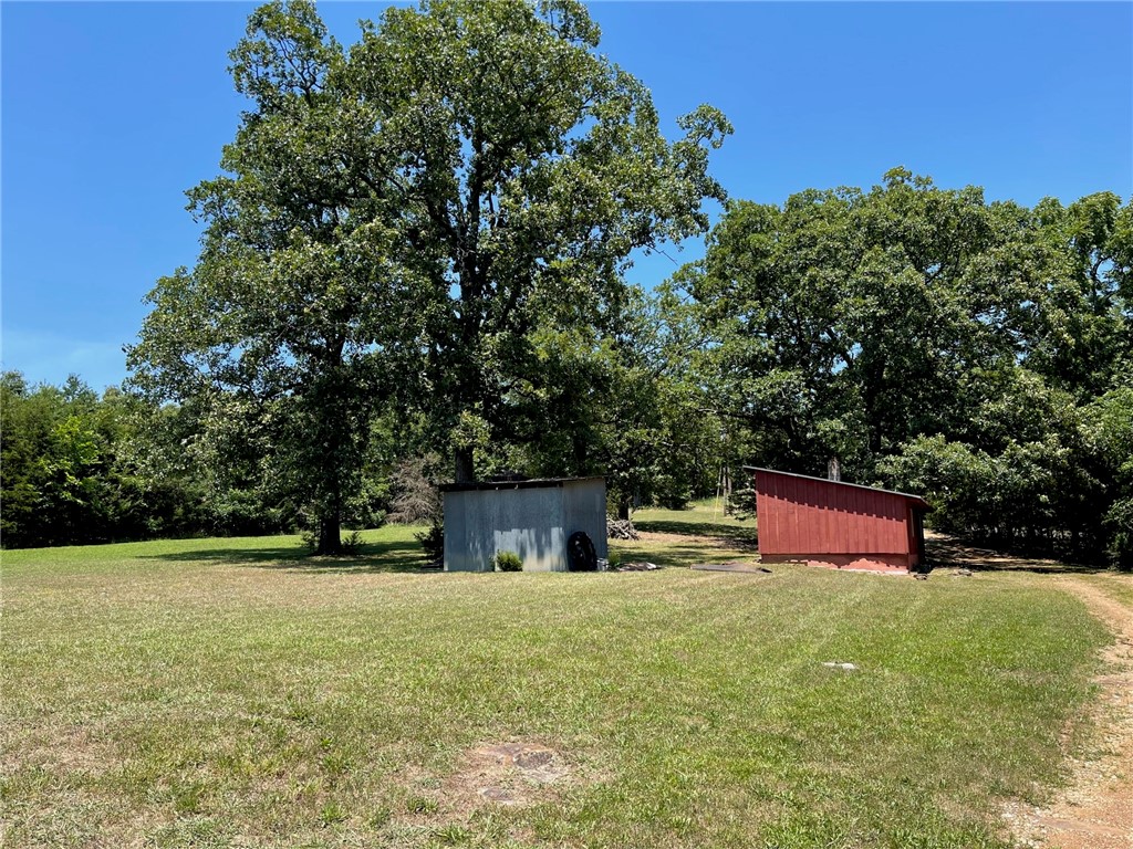 09-17-24 - Residential
