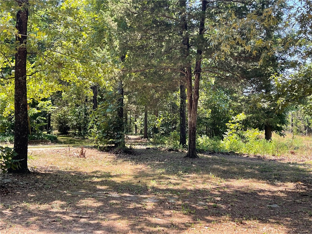 09-17-24 - Residential