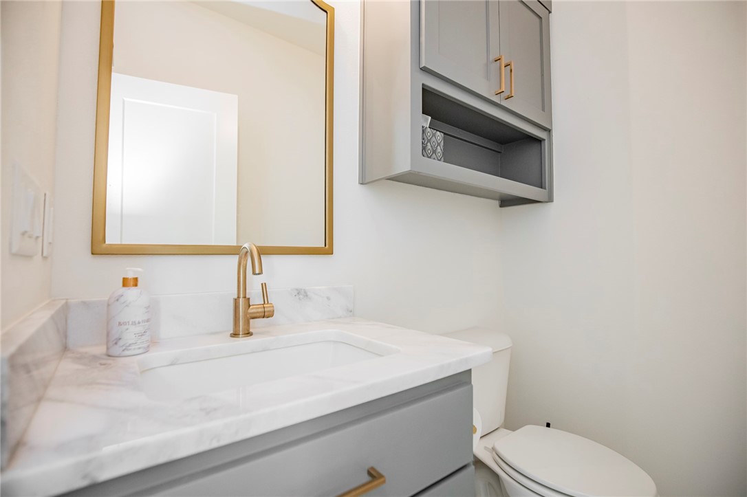 Fayetteville Original - Residential