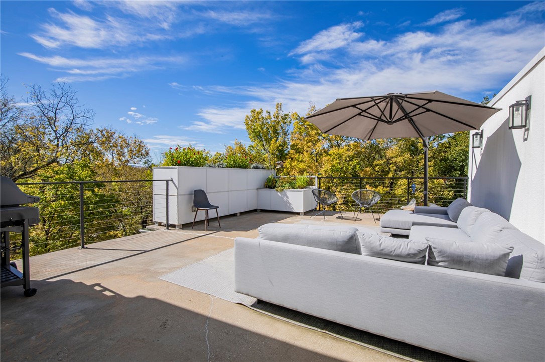 Fayetteville Original - Residential