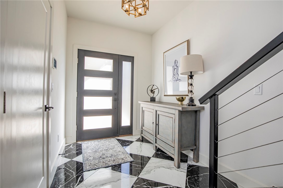 Fayetteville Original - Residential