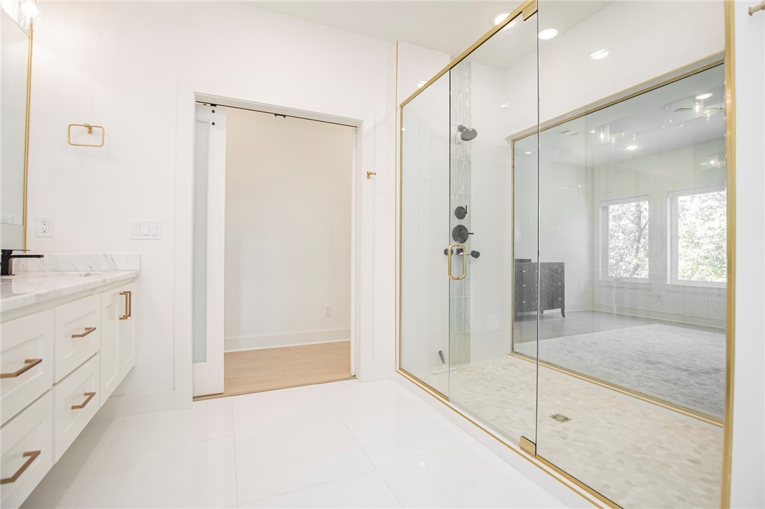 Fayetteville Original - Residential